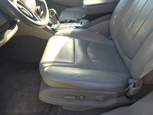 2017 Buick Enclave Leather Group St. Augustine FL
