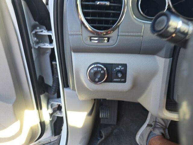 2017 Buick Enclave Leather Group St. Augustine FL