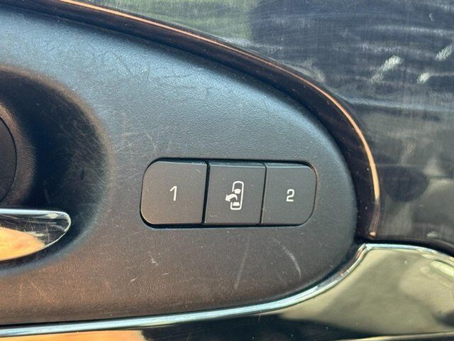 2017 Buick Enclave Leather Group Washington MO