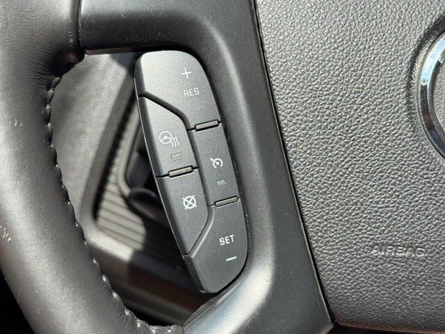 2017 Buick Enclave Leather Group Washington MO