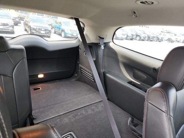 2017 Buick Enclave Leather Group Washington MO