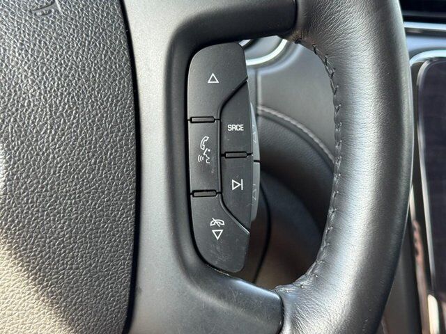 2017 Buick Enclave Leather Group Washington MO