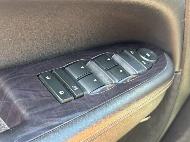 2017 Buick Enclave Leather Group Washington MO