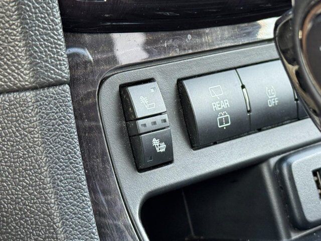 2017 Buick Enclave Leather Group Washington MO