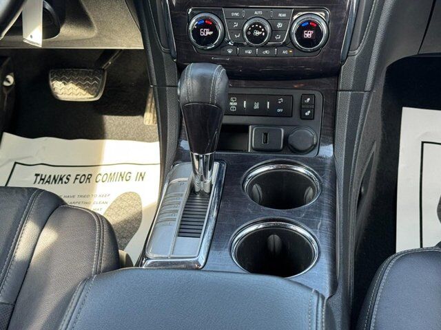 2017 Buick Enclave Leather Group Washington MO