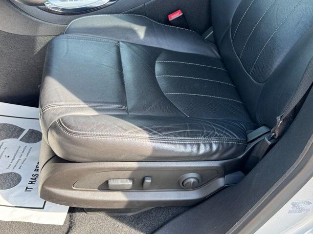 2017 Buick Enclave Leather Group Washington MO