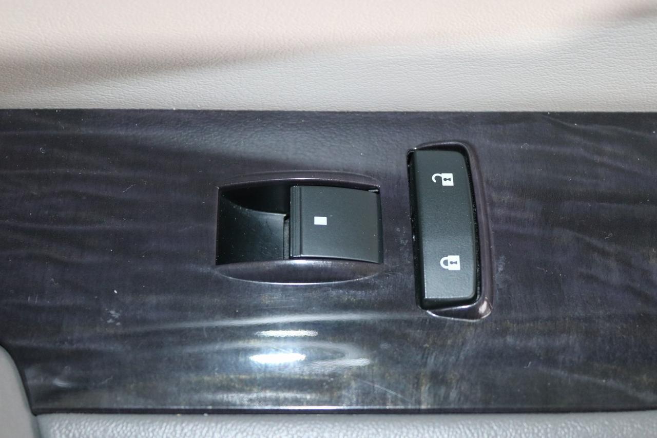 2017 Buick Enclave Leather Group Fredericksburg VA