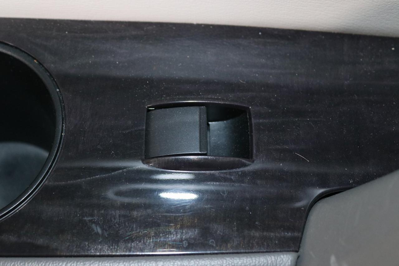 2017 Buick Enclave Leather Group Fredericksburg VA