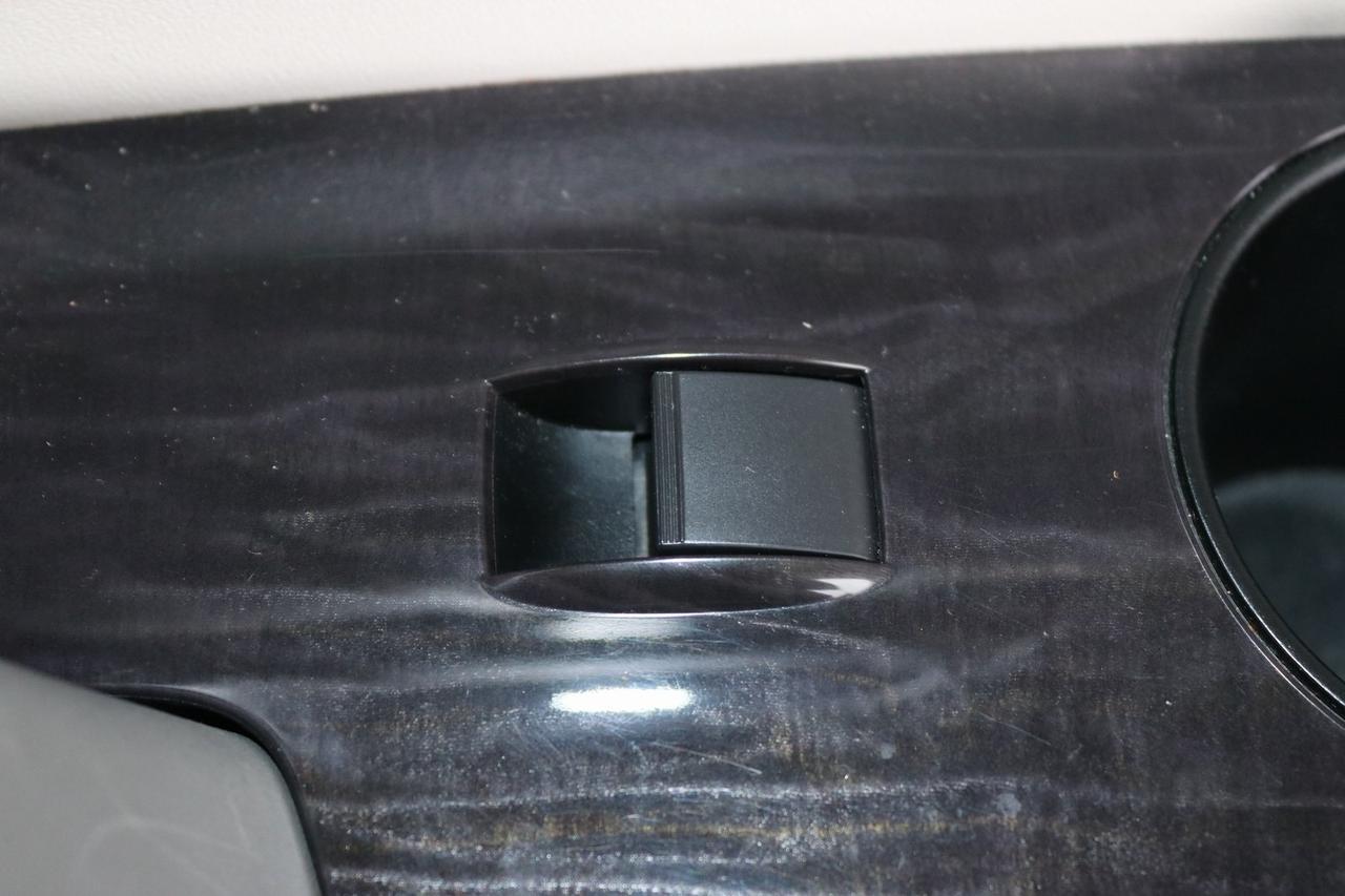 2017 Buick Enclave Leather Group Fredericksburg VA