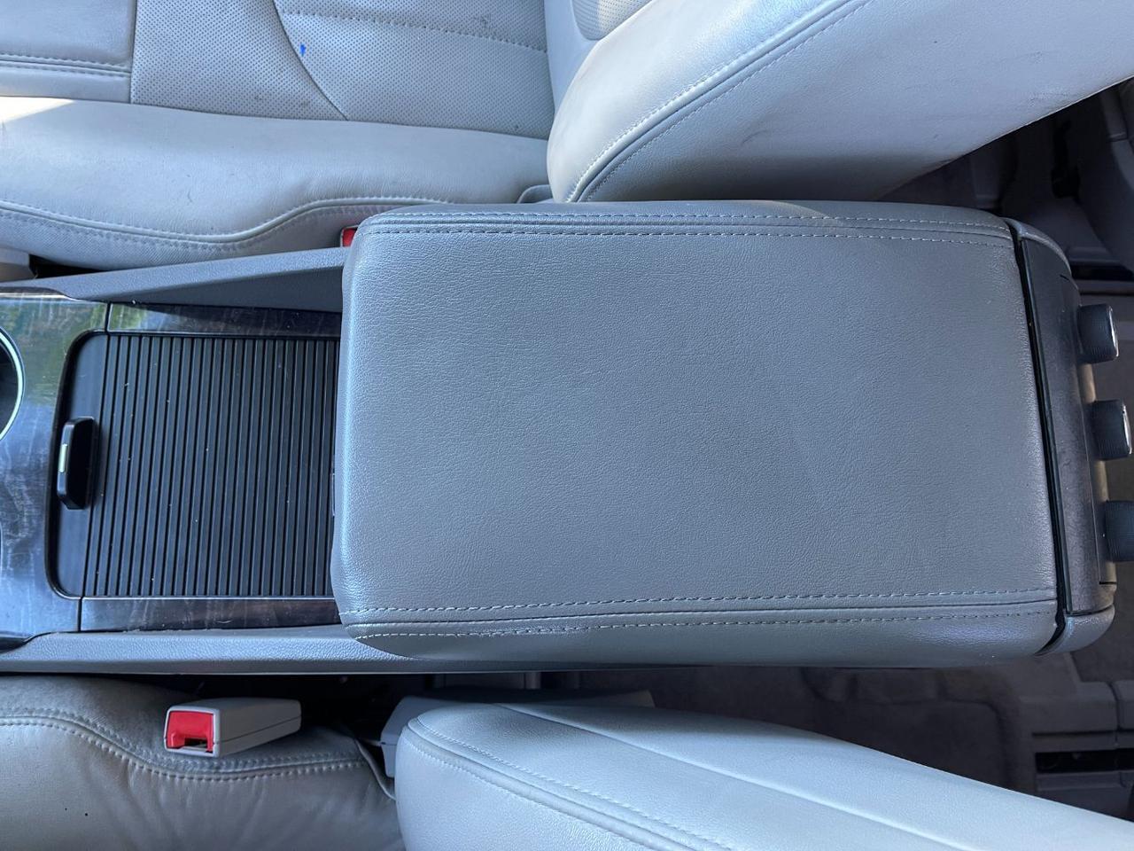 2017 Buick Enclave Leather Spokane WA