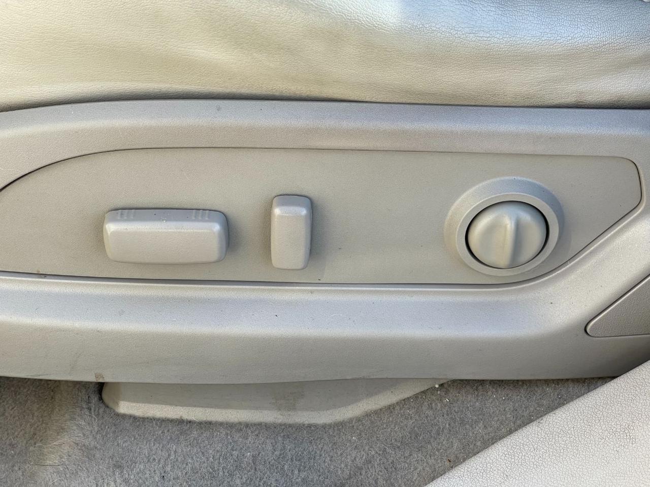 2017 Buick Enclave Leather Spokane WA