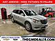 2017 Buick Enclave Premium AWD w/Nav HtdCldMemLthr Milwaukee WI