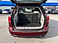 2017 Buick Enclave Premium Gainesville TX 2017 Buick Enclave Premium Gainesville TX