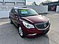 2017 Buick Enclave Premium Gainesville TX 2017 Buick Enclave Premium Gainesville TX