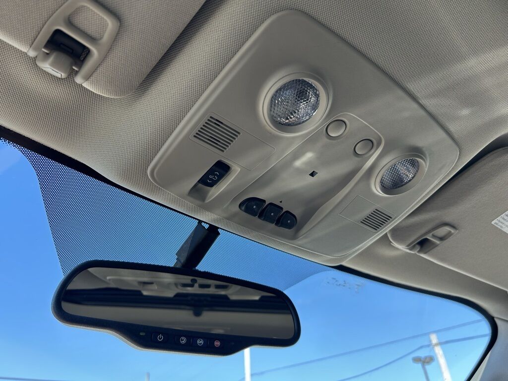 2017 Buick Enclave Premium Group Crestwood KY