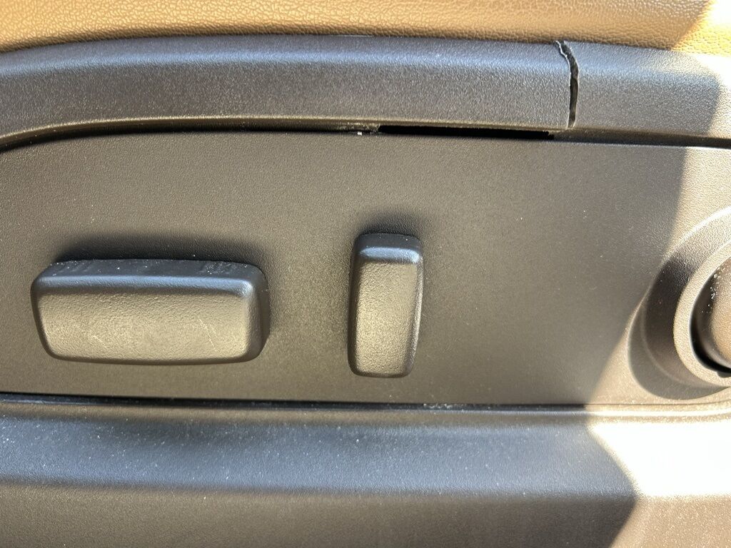 2017 Buick Enclave Premium Group Crestwood KY