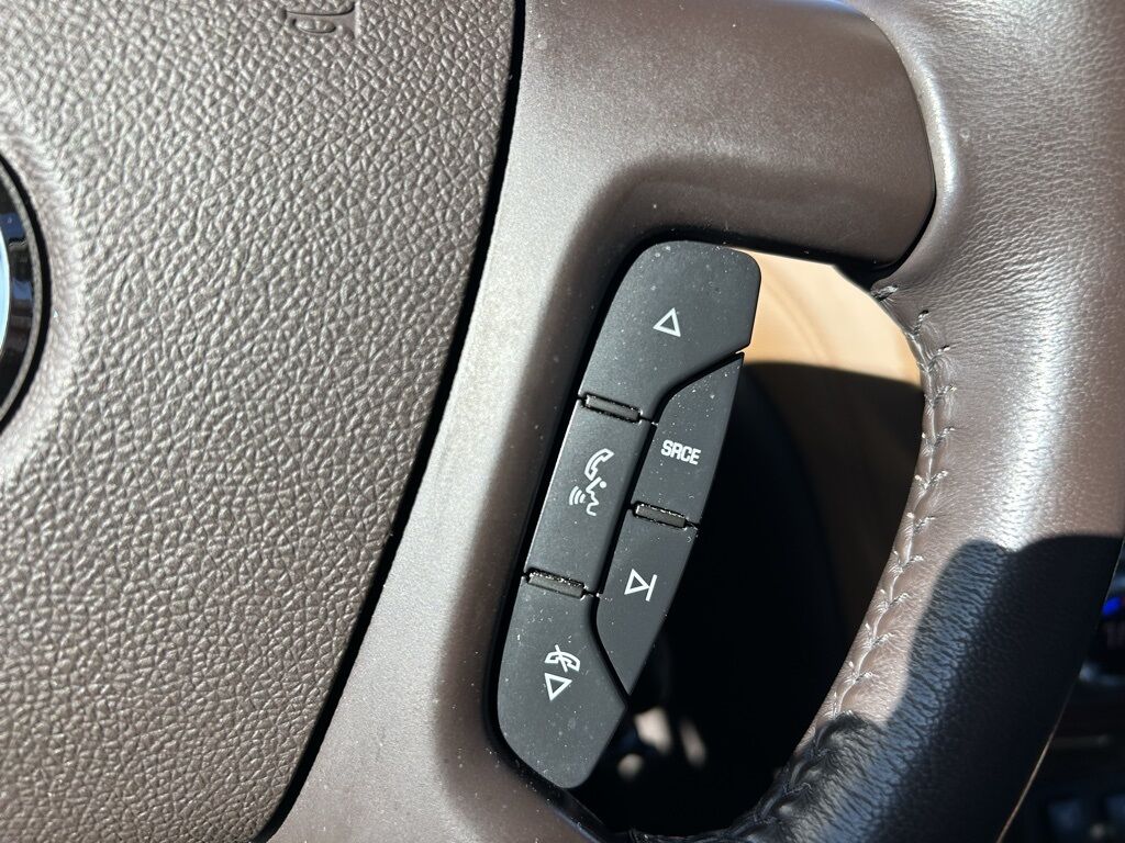 2017 Buick Enclave Premium Group Crestwood KY