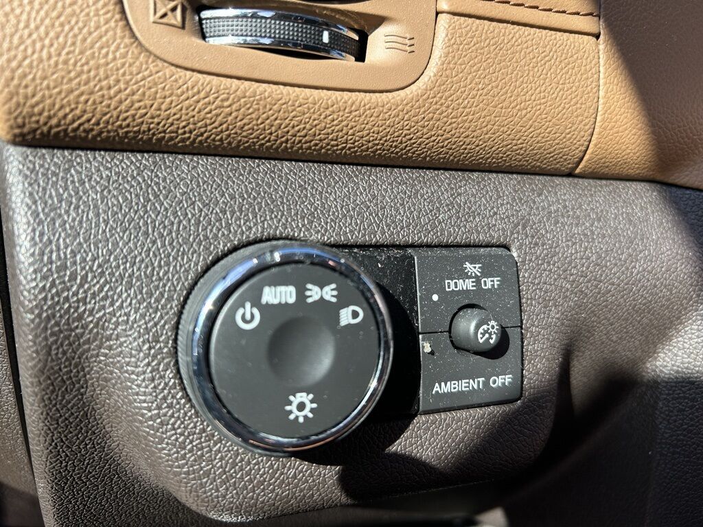 2017 Buick Enclave Premium Group Crestwood KY