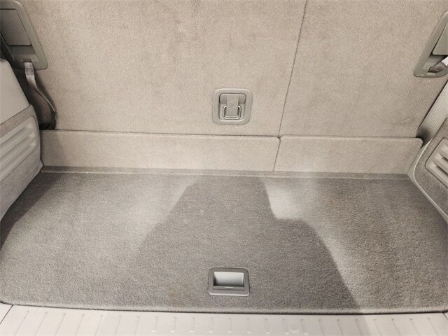 2017 Buick Enclave Premium Group Grapevine TX