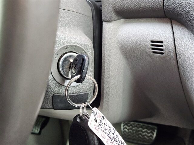 2017 Buick Enclave Premium Group Grapevine TX