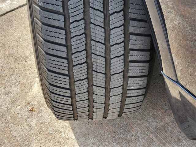 2017 Buick Enclave Premium Group Grapevine TX