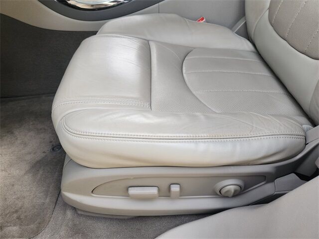 2017 Buick Enclave Premium Group Grapevine TX