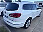 2017 Buick Enclave Premium Group West Burlington IA