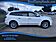 2017 Buick Enclave Premium Group West Burlington IA