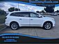 2017 Buick Enclave Premium Group West Burlington IA