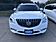 2017 Buick Enclave Premium Group West Burlington IA