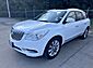 2017 Buick Enclave Premium Group West Burlington IA