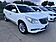 2017 Buick Enclave Premium Group West Burlington IA