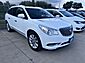 2017 Buick Enclave Premium Group West Burlington IA