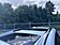 2017 Buick Enclave Premium Group West Burlington IA
