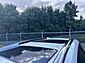 2017 Buick Enclave Premium Group West Burlington IA