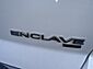 2017 Buick Enclave Premium Group West Burlington IA