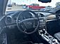 2017 Buick Enclave Premium Group West Burlington IA