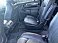 2017 Buick Enclave Premium Group West Burlington IA
