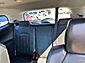 2017 Buick Enclave Premium Hattiesburg MS