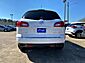 2017 Buick Enclave Premium Hattiesburg MS