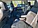 2017 Buick Enclave Premium Hattiesburg MS