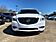 2017 Buick Enclave Premium Hattiesburg MS