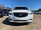 2017 Buick Enclave Premium Hattiesburg MS