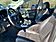 2017 Buick Enclave Premium Hattiesburg MS