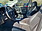 2017 Buick Enclave Premium Hattiesburg MS