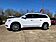2017 Buick Enclave Premium Hattiesburg MS