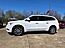 2017 Buick Enclave Premium Hattiesburg MS