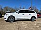 2017 Buick Enclave Premium Hattiesburg MS