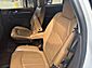 2017 Buick Enclave Premium North Versailles PA