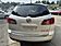 2017 Buick Enclave Premium North Versailles PA